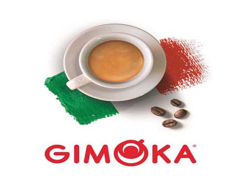 جیموکا،قهوه جیموکا،دانه قهوه جیموکا،قهوه برند جیموکا،Gimoka Coffee، Gimoka،فروشگاه قهوه سه میم،فروش قهوه جیموکا در شیراز،قهوه مارک،قهوه برند،فروشگاه قهوه در شیراز