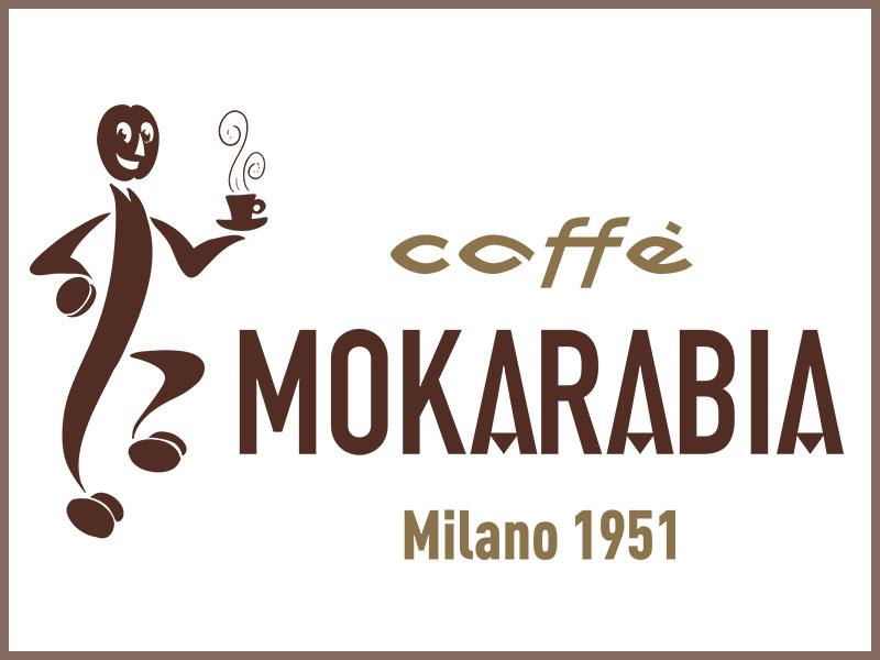 mokarabia، caffemokarabia،قهوه موکارابیا،موکاعربیا،قهوه مارک،قهوه برند،فروشگاه قهوه سه میم،قهوه مارک موکارابیا