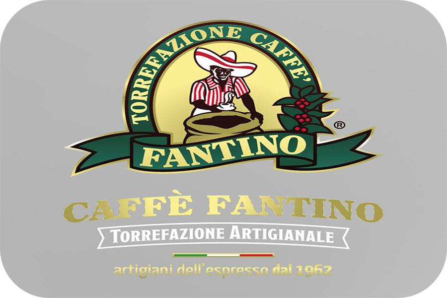 کافه فانتینو