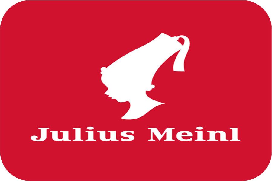 جولیوس مینل