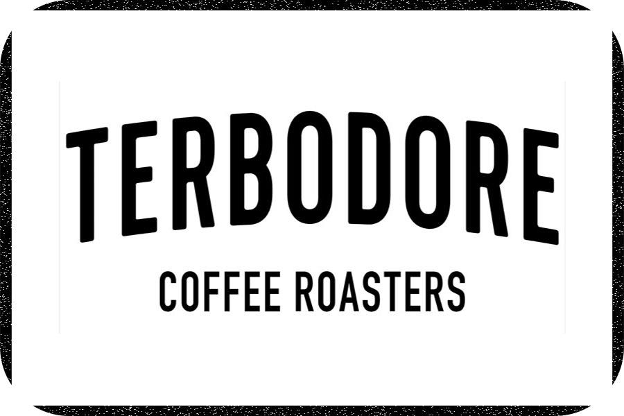 تربودور کافی