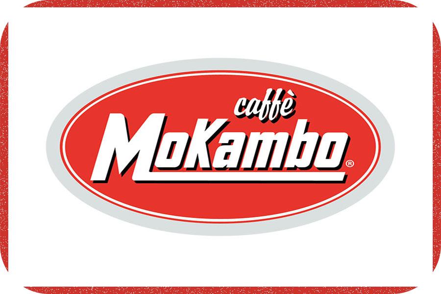 کافه موکامبو