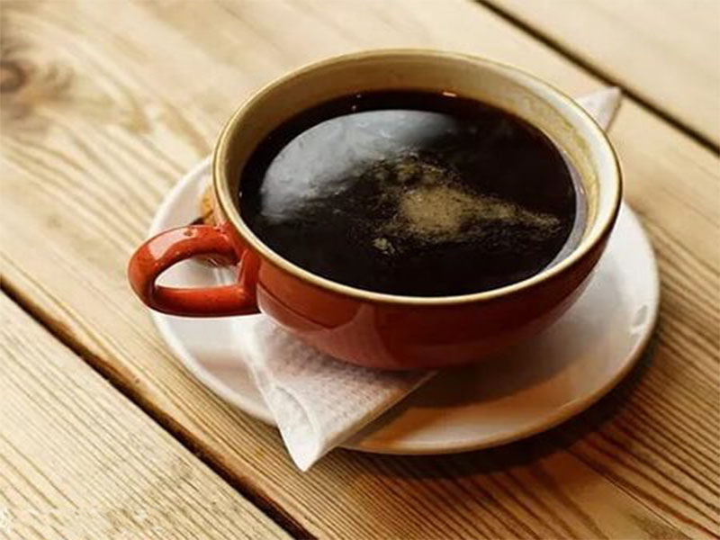 کافی شاپ،قهوه،اسپرسو،کاپوچینو،لاته،موکا،کافه،کورتادو،ماکیاتو،بهترین اسپرسو،بهترین قهوه،قهوه خوب،قهوه اورجینال،قهوه مارک،قهوه برند،کافی شاپ سه میم،کافی شاپ در شیراز،کافه در شیراز