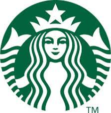 استارباکس،قهوه استارباکس،استارباکس اورجینال،Starbucks،Starbucks Coffee،فروشگاه قهوه سه میم،قهوه مارک،قهوه برند