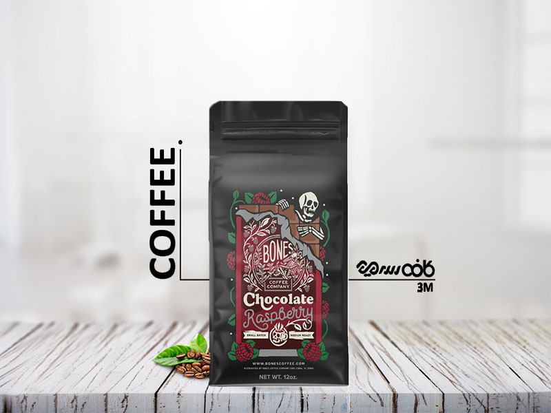 بونز،قهوه بونز،قهوه بونز اصل،قهوه بونز آمریکایی،Bones، Bones Coffee،فروشگاه قهوه سه میم،قهوه مارک،قهوه برند،فروش قهوه بونز در شیراز