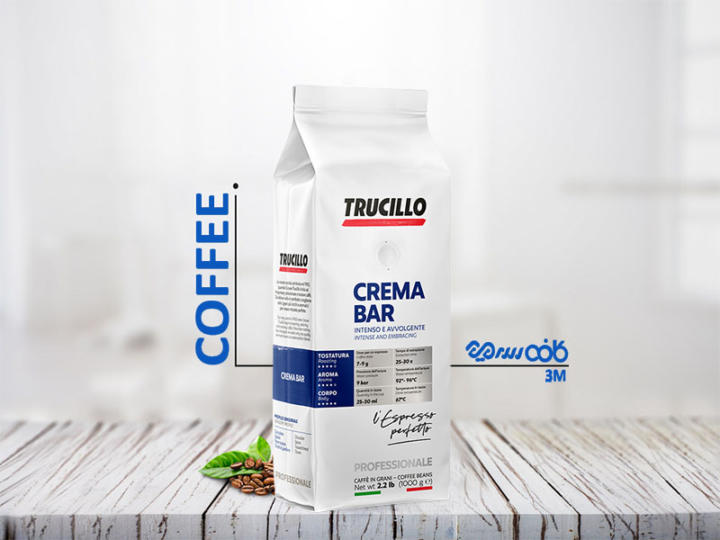 قهوه تورچلو،قهوه ترچلو، Trucillo Coffee، Trucillo، قهوه تورچلو اصل در شیراز،فروشگاه قهوه سه میم،قهوه برند،قهوه مارک،فروشگاه قهوه مارک در شیراز