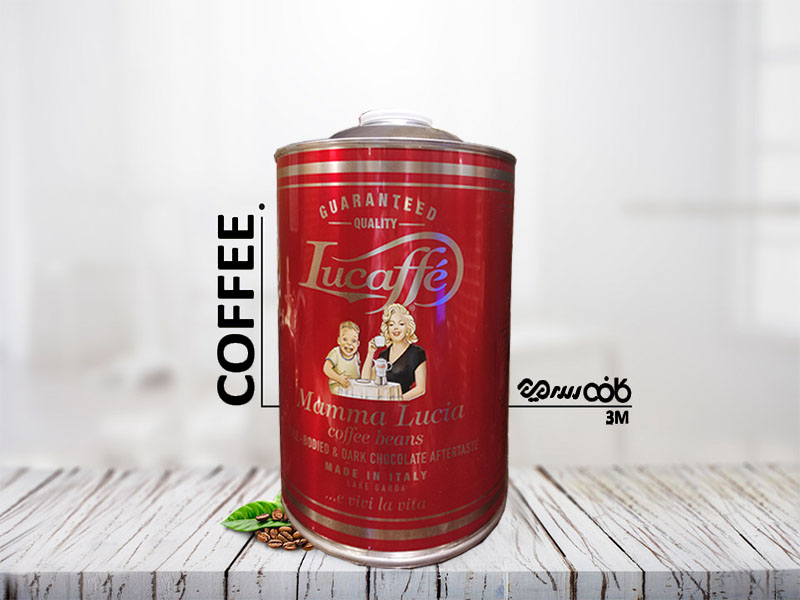 لوکافه،قهوه لوکافه،قهوه لوکافی،فروش قهوه لوکافه،Lucaffe،فروشگاه قهوه سه میم،فروش قهوه اصل،قهوه مارک،قهوه برند،قهوه اورجینال،کافی شاپ سه میم