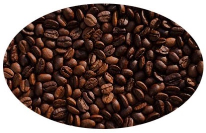 رست کردن،بو دادن،رست،روست،برشته کردن دانه قهوه،انواع رست قهوه