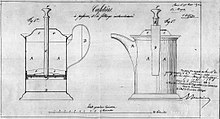 فرنچ پرس،French press ،قهوه فرانسه،خرید فرنچ پرس،فروشگاه قهوه سه میم،فروش فرنچ پرس،قهوه اصل،قهوه مارک،قهوه برند