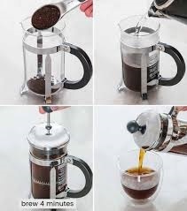 فرنچ پرس،French press ،قهوه فرانسه،خرید فرنچ پرس،فروشگاه قهوه سه میم،فروش فرنچ پرس،قهوه اصل،قهوه مارک،قهوه برند