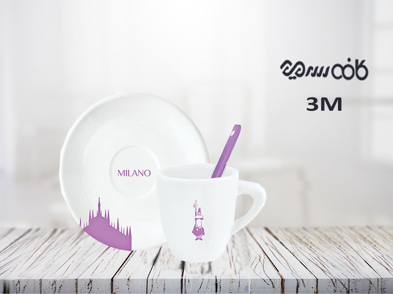 بیالتی،قهوه بیالتی،قهوه اسپرسو کلاسیکو بیالتی،Bialetti ، Bialetti coffee،فروش قهوه بیالتی اورجینال در شیراز،فروشگاه قهوه سه میم،قهوه برند،قهوه مارک