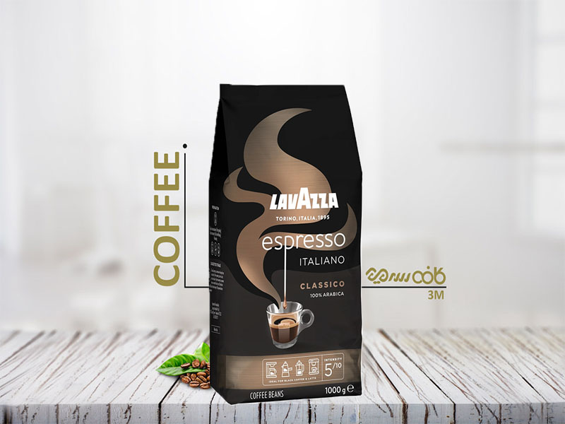 لاوازا،قهوه لاوازا،lavazza،قهوه برند لاوازا،قهوه مارک لاوازا،قهوه برند،قهوه مارک،فروش قهوه مارک در شیراز