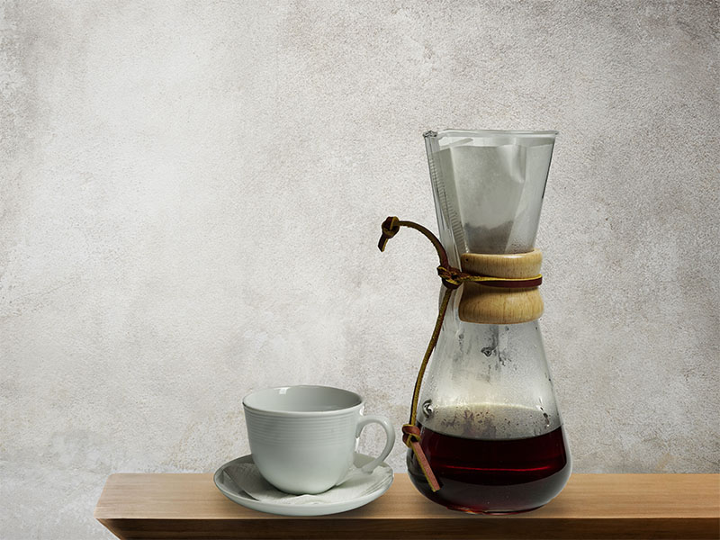 قهوه کمکس،قهوه برند،قهوه مارک،قهوه کاریبو،پودر قهوه کاریبو کارامل