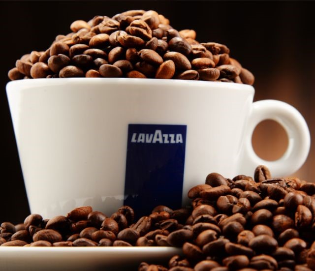 لاوازا،قهوه لاوازا،lavazza، قهوه Lavazza،فروش قهوه لاوازا،فروش قهوه در شیراز،فروشگاه قهوه سه میم،قهوه مارک،قهوه برند،قهوه اصل