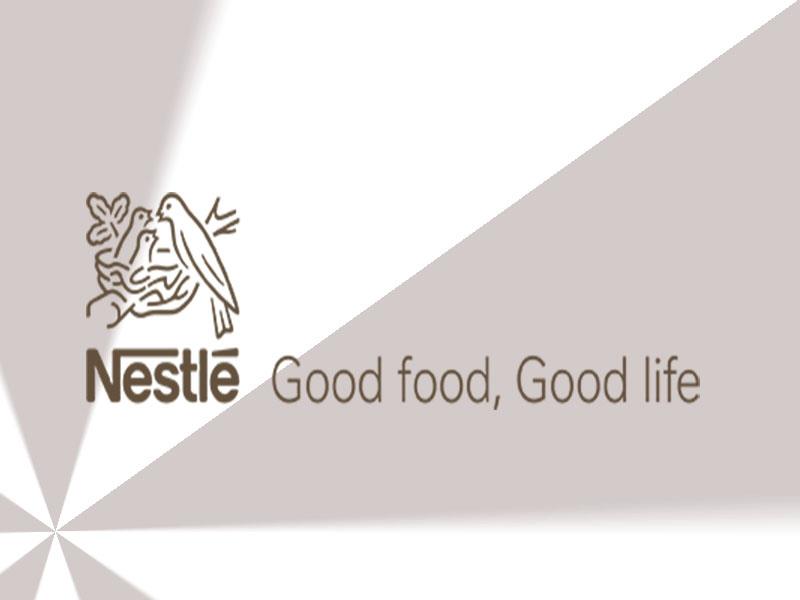 نسکافه،نستله،قهوه مارک نسکافه،Nestle،Nescafe،قهوه برند در شیراز،فروش قهوه مارک در شیراز