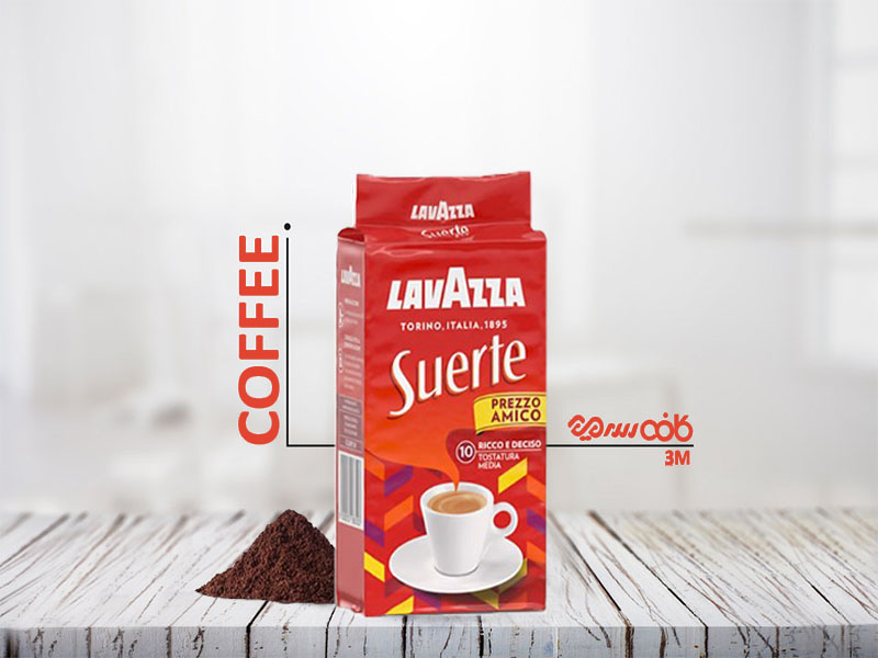 Lavazza،لاوازا،قهوه لاوازا،قهوه لاوازا اورجینال در شیراز،فروشگاه قهوه سه میم،فروشگاه قهوه مارک در شیراز،قهوه مارک،قهوه برند لاوازا در شیراز،قهوه برند،قهوه اصل