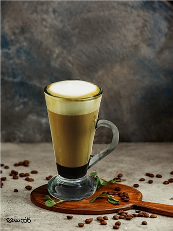 موکا،کافه موکا،کافه موکا خوب در شیراز،کافی شاپ سه میم،کافه خوب در شیراز،فروشگاه قهوه سه میم،قهوه مارک،قهوه برند