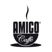 قهوه آمیکو،آمیکو،amico، Amico Caffe، Amico Coffee، قهوه آمیکو در شیراز،فروشگاه قهوه سه میم،قهوه مارک،قهوه برند،فروش قهوه اصل در شیراز