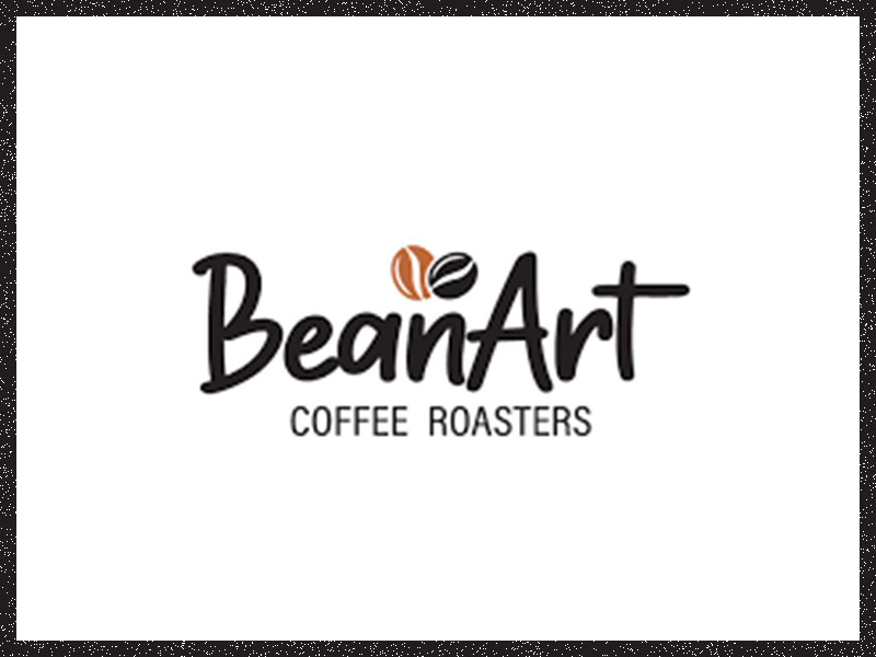 بین آرت کافی،Bean Art Coffee،قهوه بین آرت،بهترین قهوه ایتالیا،فروش قهوه در شیراز،فروشگاه قهوه سه میم،قهوه برند،قهوه اصل،قهوه مارک