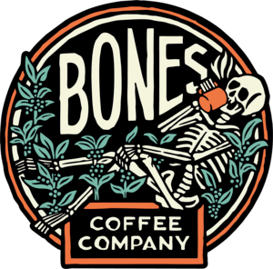  bones coffee ، bones ، قهوه بونز،قهوه برند بونز آمریکا،فروشگاه قهوه سه میم،فروشگاه قهوه مارک در شیراز،قهوه مارک،قهوه برند،فروش قهوه بونز اورجینال در شیراز