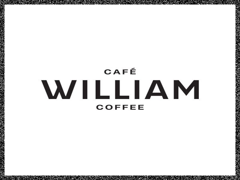 قهوه کافه ویلیام،کافه ویلیام،قهوه Cafe William،فروشگاه قهوه سه میم،فروش قهوه،بهترین قهوه،قهوه مارک،قهوه برند،قهوه اصل،قهوه اورجینال