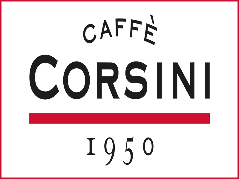 کورسینی،قهوه کورسینی،فروش قهوه کورسینی اصل، Corsini Coffee، Corsini، Caffe Corsini،فروشگاه قهوه سه میم،قهوه مارک،قهوه اورجینال،قهوه برند،فروش قهوه مارک