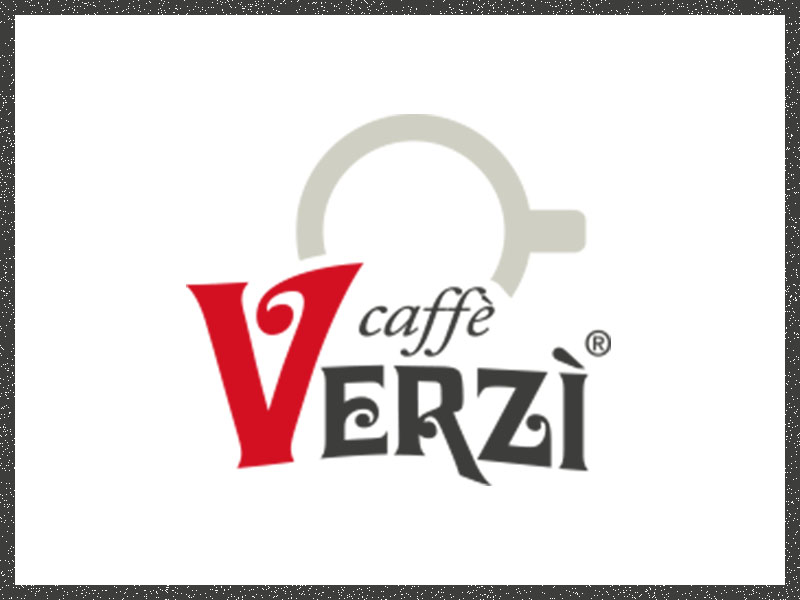 قهوه کافه ورزی،کافه ورزی،caffe verzi،فروش قهوه ایتالیا،فروشگاه قهوه سه میم،بهترین فروشنده قهوه در شیراز،فروش قهوه در شیراز،قهوه برند،قهوه مارک،قهوه اصل