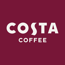 قهوه کاستا،کاستا کافی، Costa Coffee، قهوه کوستا،فروشگاه قهوه سه میم،فروش قهوه اصل،قهوه برند،قهوه مارک