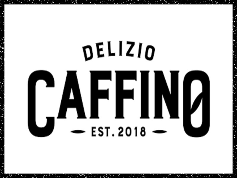 دلیزو کافینو،دلیزیو کافینو،کافینو،Delizio Caffino،فروش قهوه های فوری،فروشگاه قهوه سه میم،فروش قهوه های اصل،بهترین قهوه در شیراز،قهوه مارک،قهوه برند