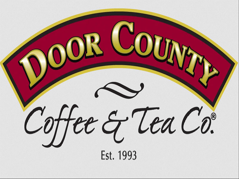 دور کونتی،قهوه دور کونتی،قهوه درکونتی،قهوه دورکنتی،Door County، Door County Coffee،فروشگاه قهوه سه میم،قهوه مارک،قهوه برند