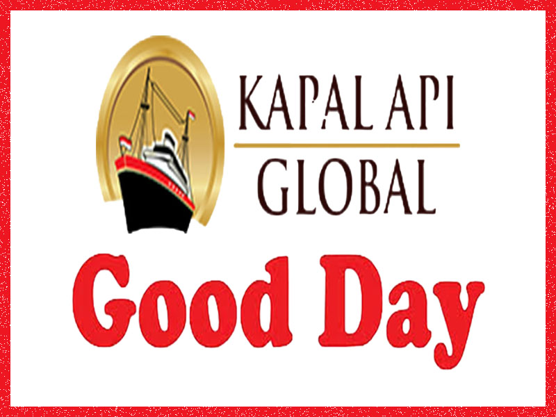 گوددی،کافی میکس گوددی،گود دی،قهوه فوری،Good Day،فروش قهوه فوری،فروشگاه قهوه سه میم،فروش قهوه در شیراز،قهوه برند،قهوه مارک،قهوه اصل