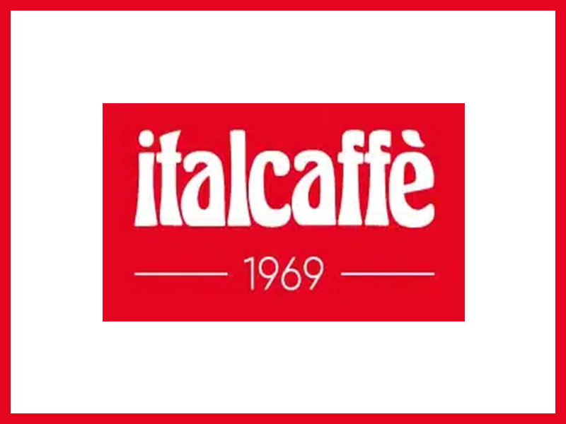 ایتالکافه،قهوه ایتالکافه،ایتال کافی،ItalCaffé، ItalCaffé COffee،فروش قهوه ایتالکافه اورجینال،فروشگاه قهوه سه میم،فروش قهوه اصل،قهوه مارک،قهوه برند،قهوه اورجینال