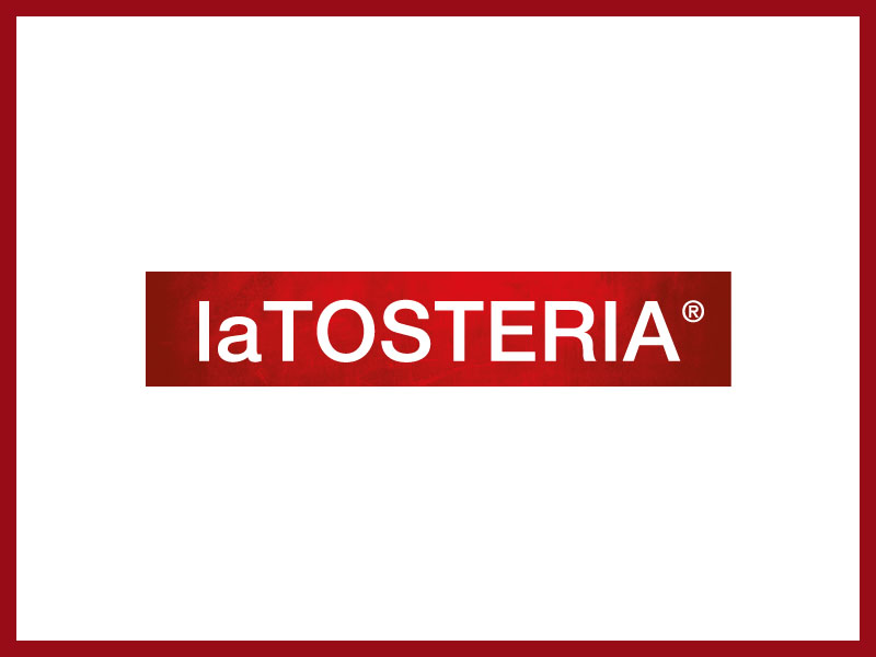 latosteria، قهوه لاتوستریا،لاتوستریا،فروشگاه قهوه،فروش قهوه،قهوه برند،قهوه مارک،قهوه مارک لاتوستریا،فروشگاه قهوه سه میم