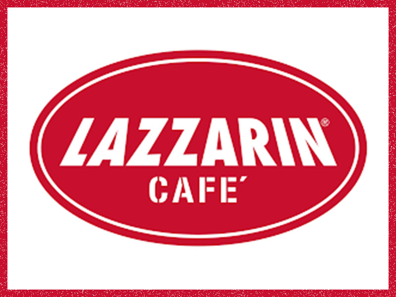 لازارین،لازارین کافه،لازارین کافی،Lazzarin Cafe،فروش قهوه لازارین اصل،فروشگاه قهوه سه میم،فروش قهوه در شیراز،بهترین قهوه در شیراز،قهوه اصل،قهوه مارک،قهوه برند