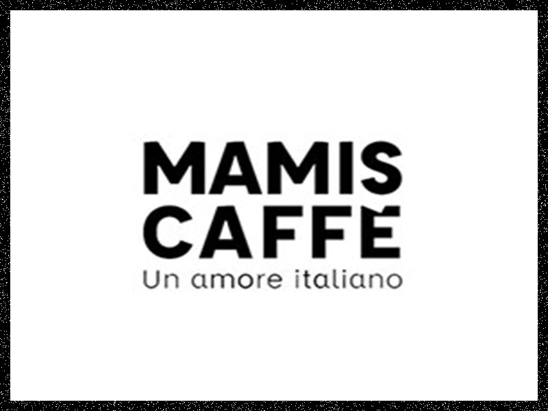 قهوه مامیس کافی،قهوه مامیس کافه،Mami's Caffe،فروشگاه قهوه سه میم،فروش قهوه مامیس در شیراز،فروش قهوه در شیراز،قهوه مارک،قهوه برند،قهوه اصل