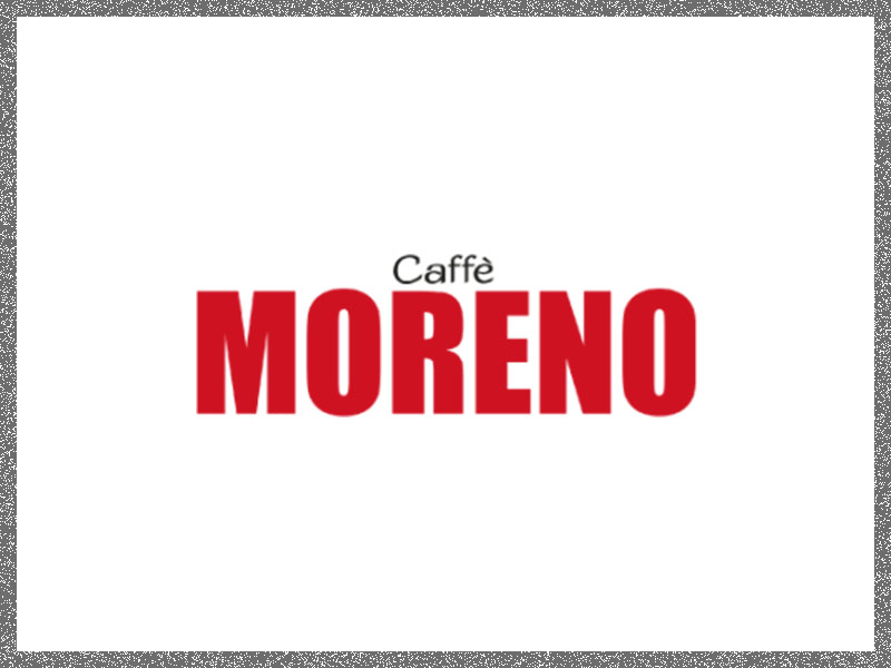 قهوه مورنو،مورنو،قهوه مورانو،فروش قهوه مورنو،فروشگاه قهوه سه میم،فروش قهوه در شیراز،قهوه مارک،کافی شاپ سه میم،قهوه برند،قهوه اصل