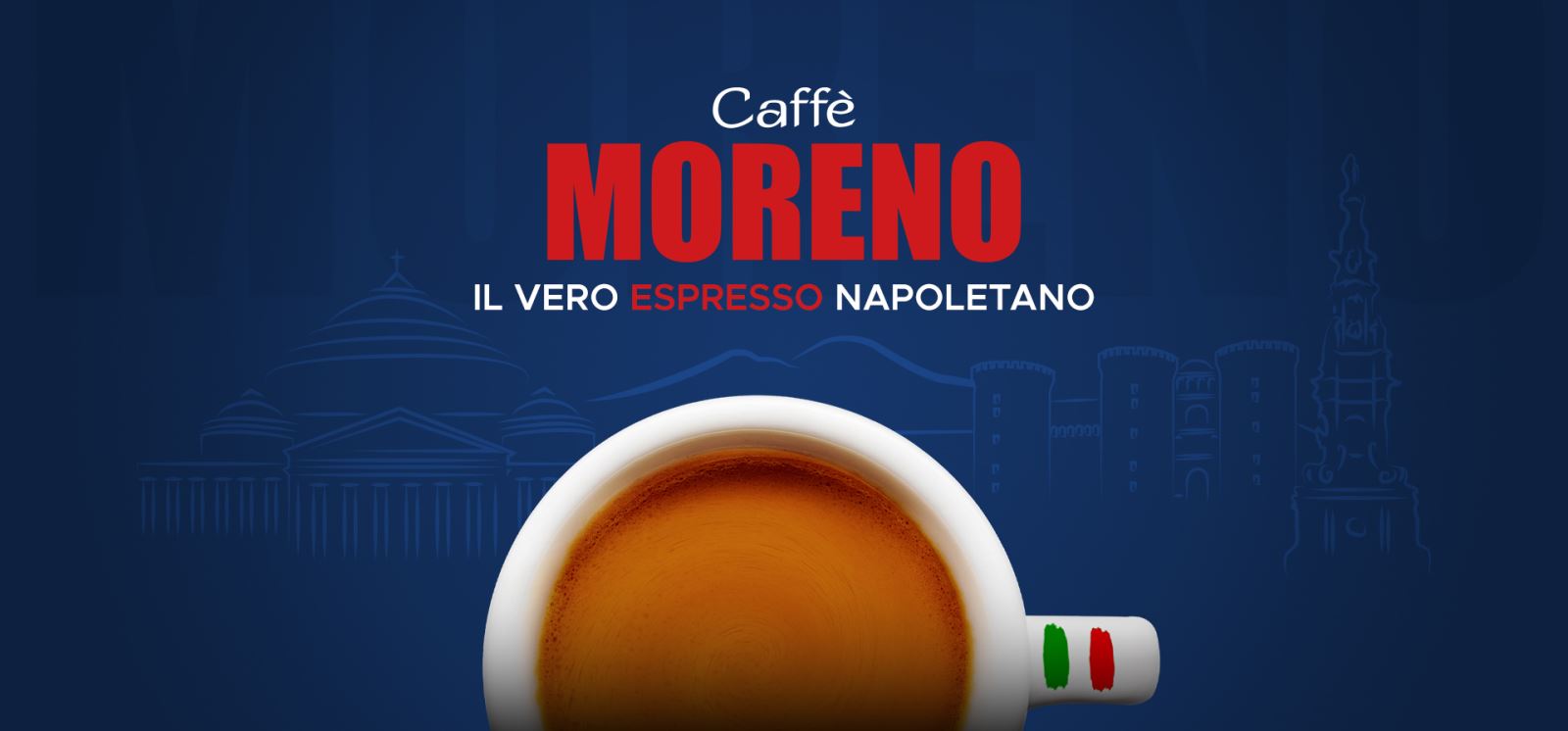مورنو،Moreno،قهوه مورنو، Caffe Moreno، Moreno coffee، قهوه مورنو اورجینال در شیراز،قهوه مارک مورنو،قهوه مورنو اصل،فروش قهوه مورنو در شیراز،فروش قهوه مارک مورنو
