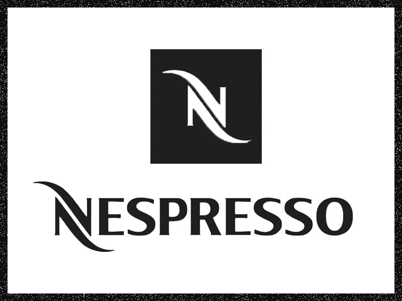 کپسول قهوه،کپسول نسپرسو،فروش کپسول قهوه،بهترین کپسول قهوه،فروش کپسول نسپرسو،فروشگاه قهوه سه میم،فروش قهوه در شیراز،قهوه برند،قهوه مارک،قهوه اصل