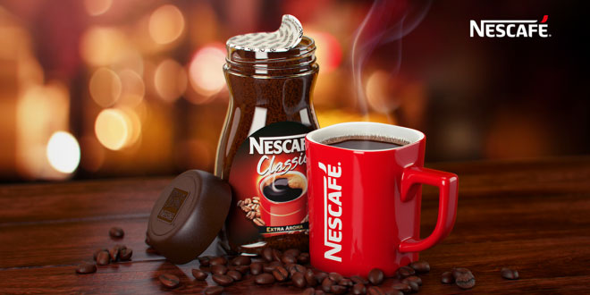 نسکافه،نستله،قهوه نسکافه،قهوه نستله،قهوه برند،قهوه مارک،فروش قهوه مارک در شیراز،nescafe،nestle