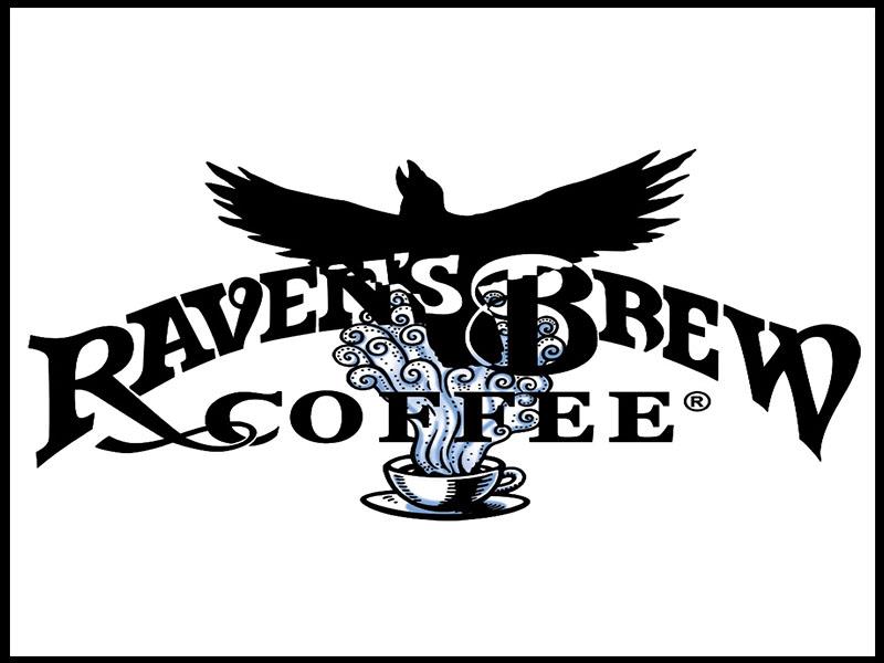 ravens brew coffee، ravens brew،راونز برو،قهوه راونز برو،قهوه برند،قهوه مارک،فروشگاه قهوه سه میم،فروش قهوه راونز برو در شیراز،راونز برو اورجینال