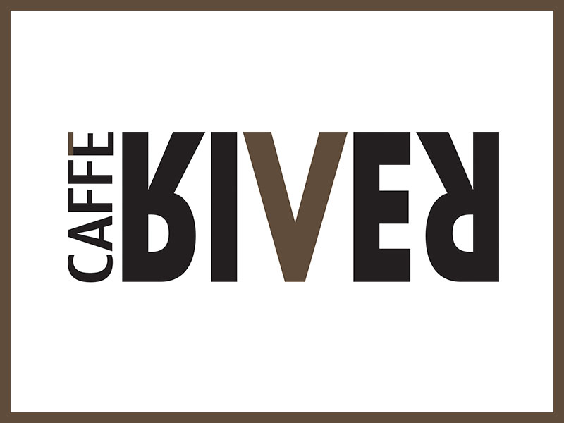 caffe river، river،کافه ریور،ریور،قهوه ریور،قهوه ری ور،فروشگاه قهوه سه میم،فروش قهوه،قهوه مارک،قهوه برند،قهوه اصل