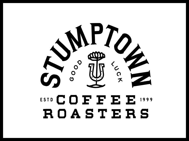 استامپ تاون،استامپتاون،استامپتون،stumptown،قهوه برند استامپتاون،فروش استامپتاون در شیراز،فروشگاه قهوه سه میم،قهوه مارک،قهوه اصل