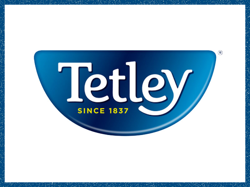 تتلی،Tetley،چای تتلی،ماسالا،چای ماسالا،فروش ماسالا در شیراز،فروش قهوه در شیراز،فروش چای در شیراز،قهوه مارک،قهوه برند،بهترین قهوه