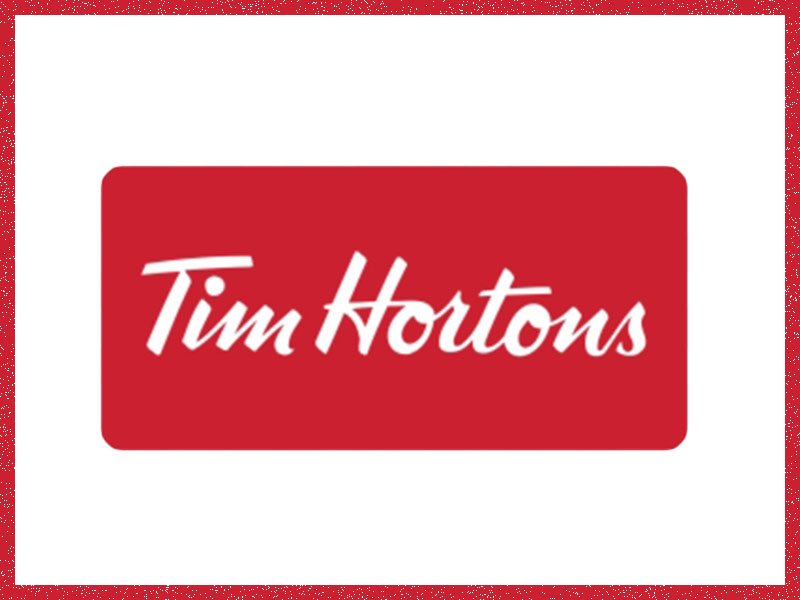 قهوه تیم هورتونز،قهوه تیم هورتون، Tim Hortons Coffee،فروش قهوه های برند،فروشگاه قهوه سه میم،بهترین قهوه،قهوه مارک،قهوه اصل