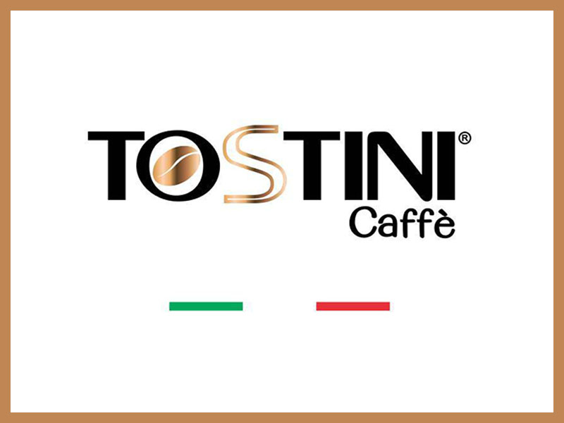توستینی،قهوه توستینی، Tostini Coffee، Tostini، فروش قهوه توستینی در شیراز،فروشگاه قهوه سه میم،فروش قهوه مارک در شیراز،قهوه برند