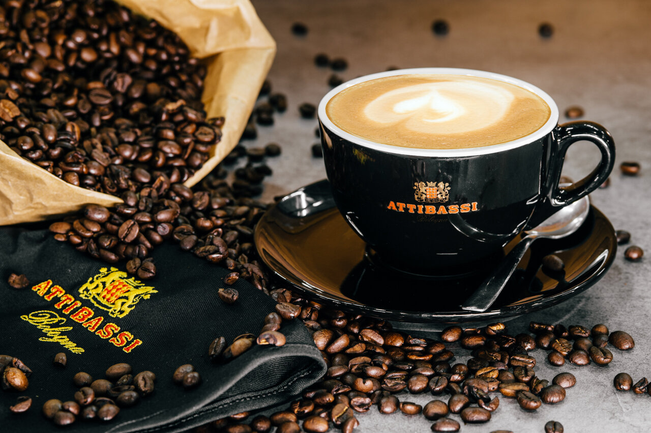 آتیباسی،برند آتیباسی،قهوه آتیباسی،attibassi،قهوه برند آتیباسی،قهوه مارک،فروش قهوه برند