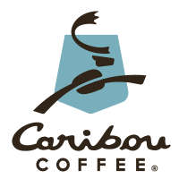 caribou،کاریبو،قهوه کاریبو،قهوه برند کاریبو،قهوه مارک کاریبو،فروش قهوه کاریبو در شیراز