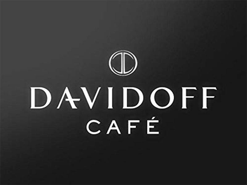 davidoff،دیویدوف،برند دیویدوف،دیویدف،قهوه دیویدوف آلمان،قهوه برند،قهوه مارک