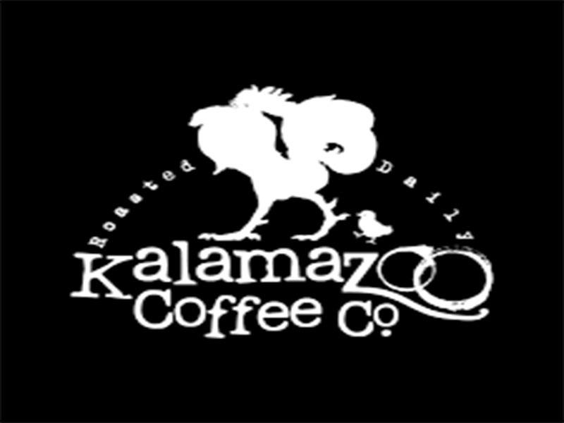 کالامازو،قهوه کالامازو،kalamazoo Coffee، kalamazoo ،فروشگاه قهوه سه میم،قهوه مارک،قهوه برند،فروش قهوه کالامازو در شیراز