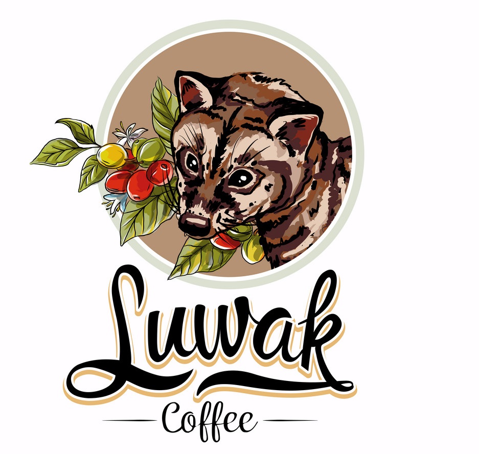 قهوه لاواک،قهوه لاواک کاپال آپی،پودر قهوه لاواک، Luwak ، Kapal Api Luwak Coffee، فروشگاه قهوه سه میم،قهوه مارک،قهوه برند،فروش قهوه مارک در شیراز